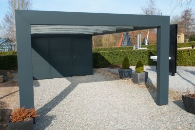 Get Professional Installation To Ensure High Quality Results!